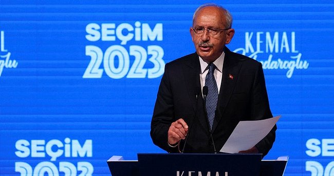 ANKARA da BAY KEMAL TRAFİĞİ; 