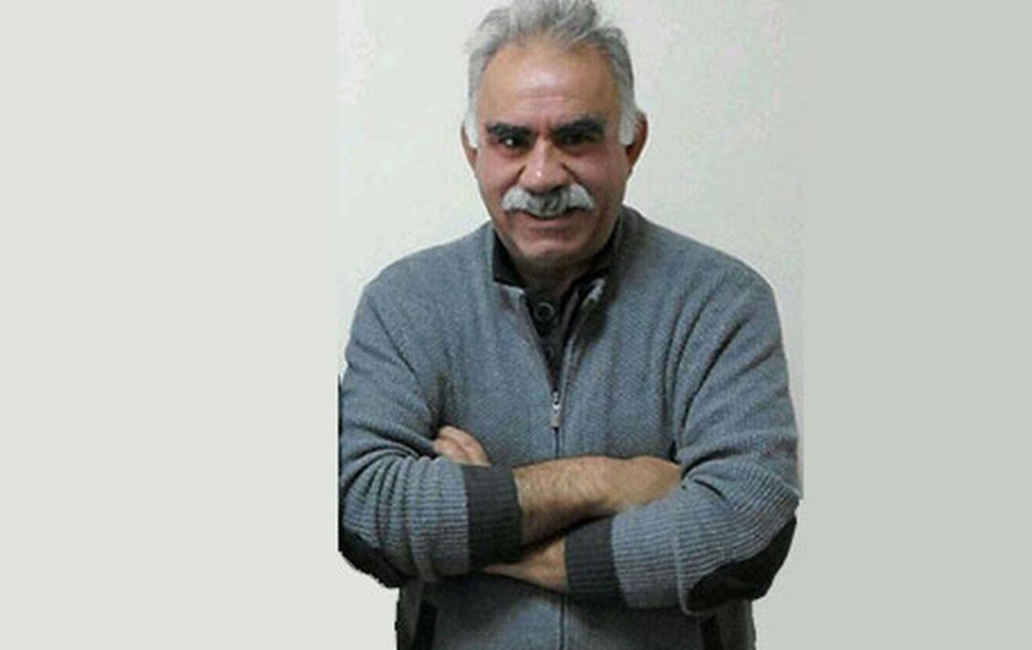 Barış Pehlivan: Öcalan ile altı saat ne konuşuldu