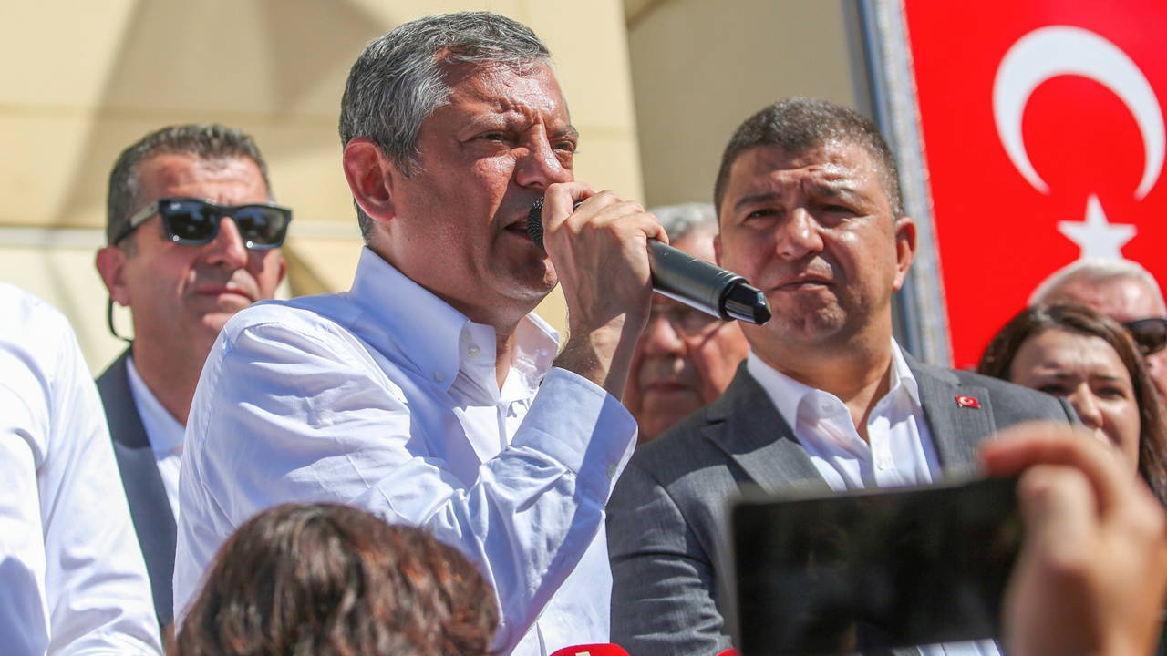 CHP’ye ‘butlan’ kararı sonrası dikkat çeken iddia: ‘Yeni partinin kuruluşu için 2 tarih belirlendi, isminin içinde…’