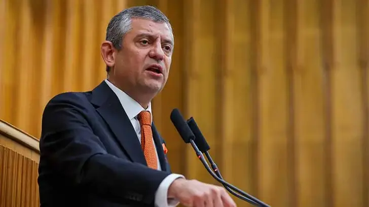 Ergin Demir: MİTOMANİ (PATOLOJİK YALAN SÖYLEME) HASTALIĞI... 