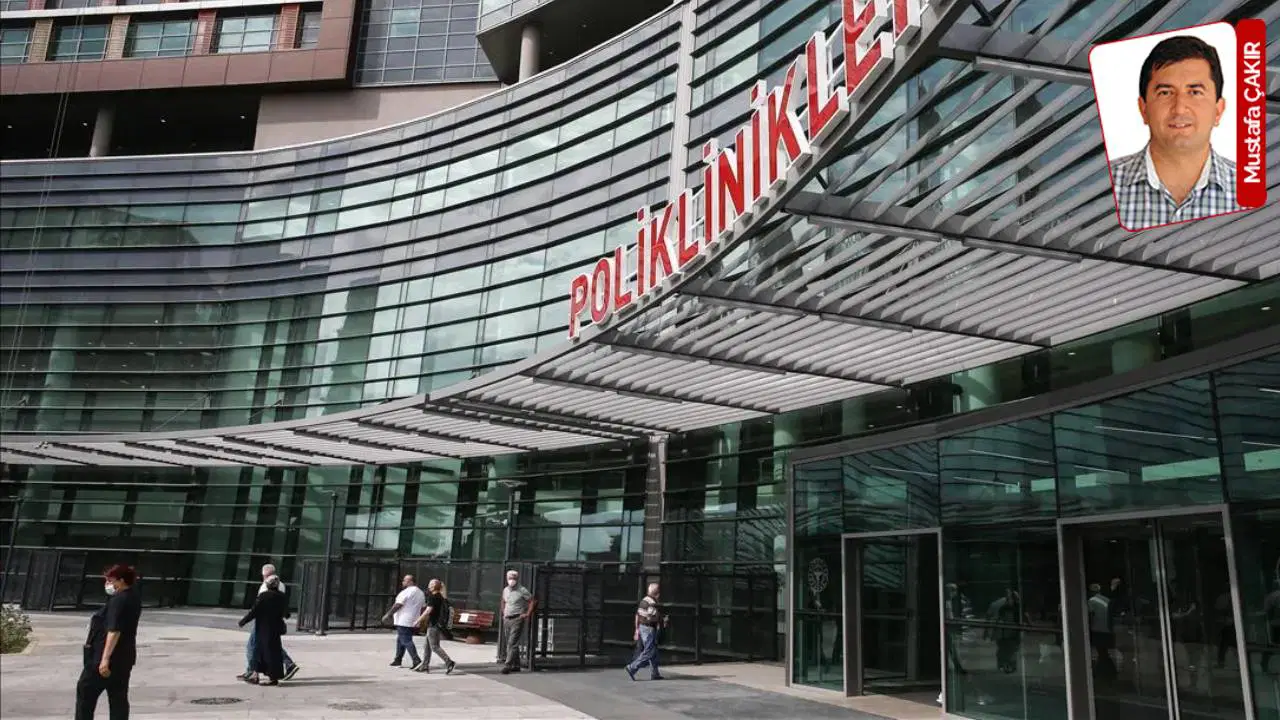 Garanti, katkı ve hizmet bedeli için milyarlarca lira ödeme yapılacak
