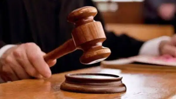 Yargıda rüşvet soruşturması... Eski hakim tutuklandı, 2 yargı mensubu hakkında yakalama kararı çıktı: 'Lütfü Türkkan' ayrıntısı