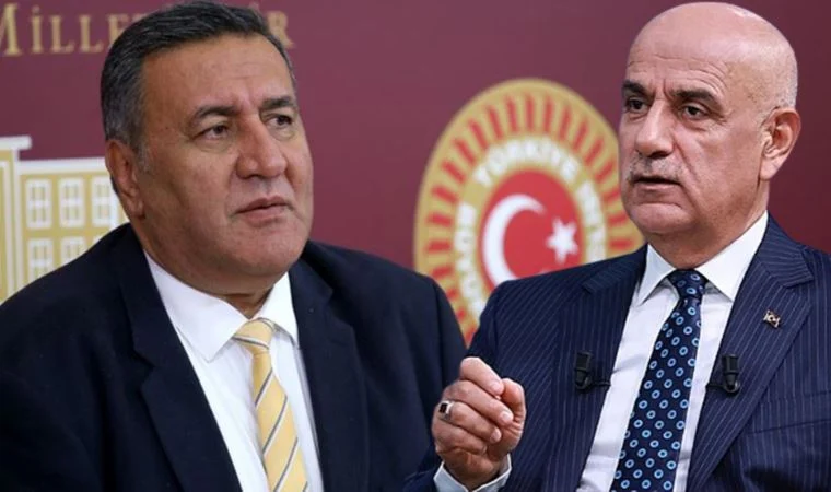 CHP’li Ömer Fethi Gürer’den Bakan Vahit Kirişci’ye Ekmek Yanıtı: 'Kilosundan Bakan'ın haberi yok mu?