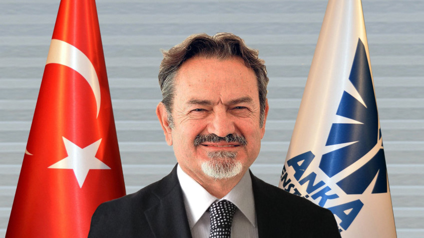 DENİZ KUTLUK: 