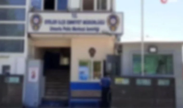 Belgeleriyle ortaya koydu: AKP’li isim, İsrail’e kurşun geçirmez cam gönderiyor!