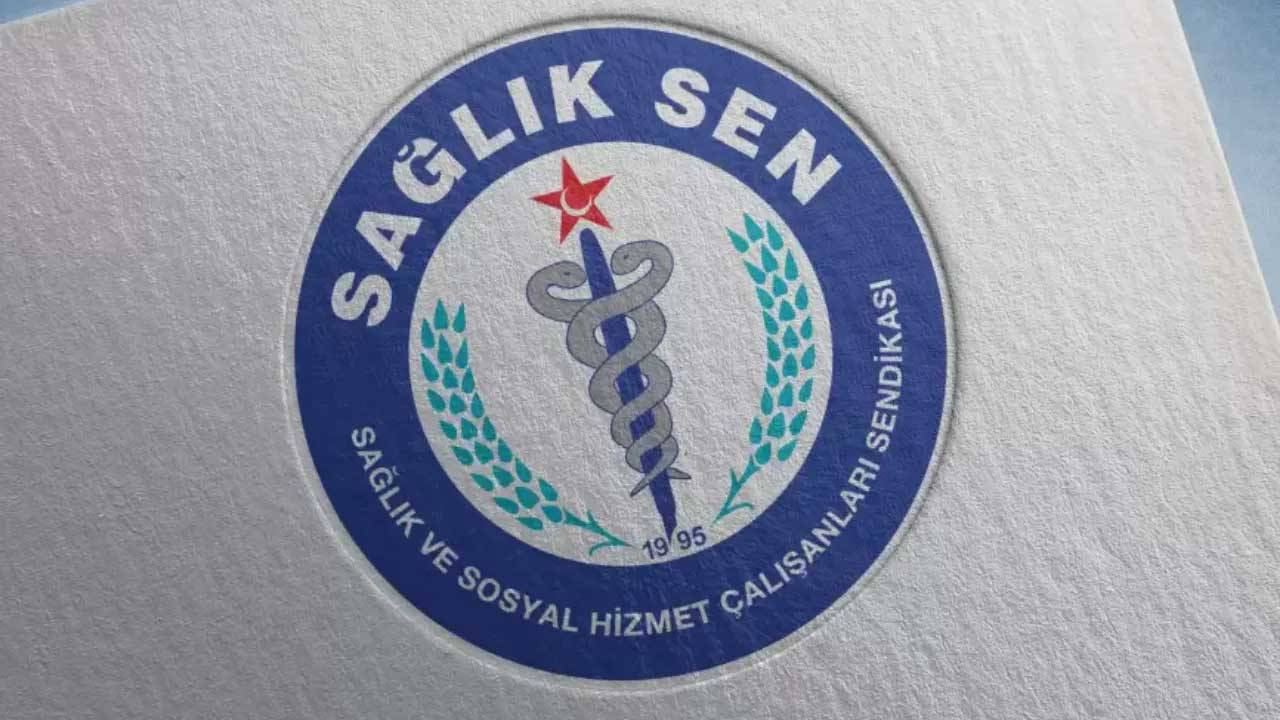 AKP’nin çift maaşlı sendika yöneticileri...