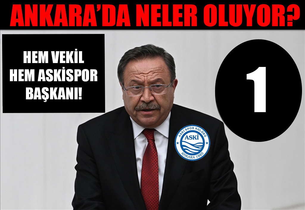 HEM VEKİL HEMDE SPOR KULÜBÜ BAŞKANI...