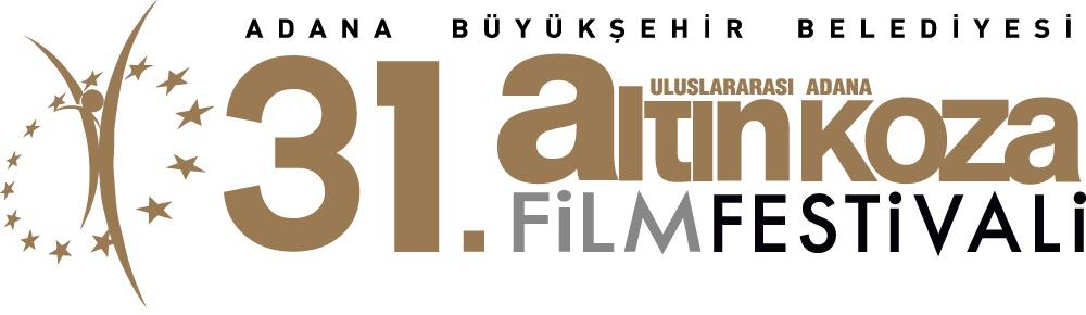 Adana Büyükşehir Belediyesi'nden 31. Altın Koza Film Festivali...