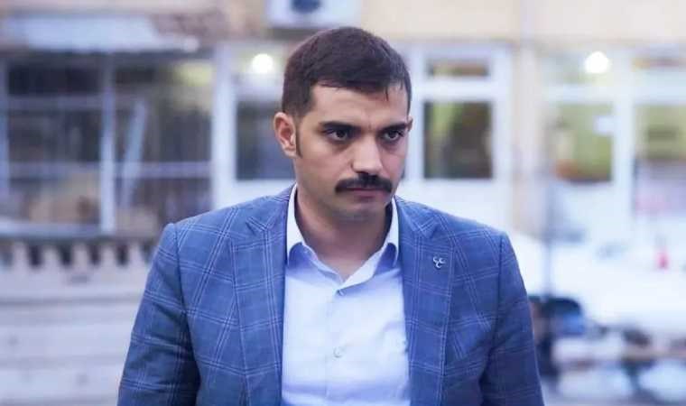 Sinan Ateş cinayeti davasında 3. duruşma günü...