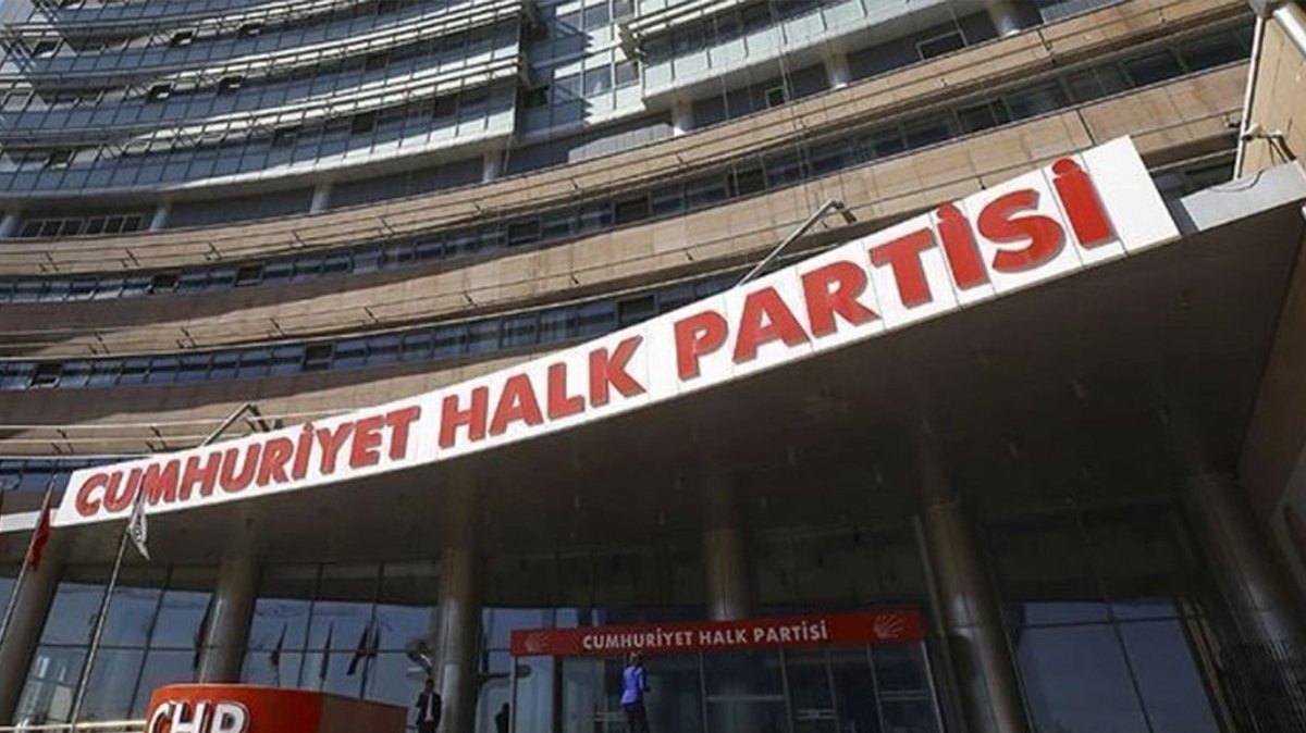 Özel’in gündeme getirdiği ‘erken seçim’, parti örgütlerinde de konuşuluyor: 'Halk olgunlaştıracak'