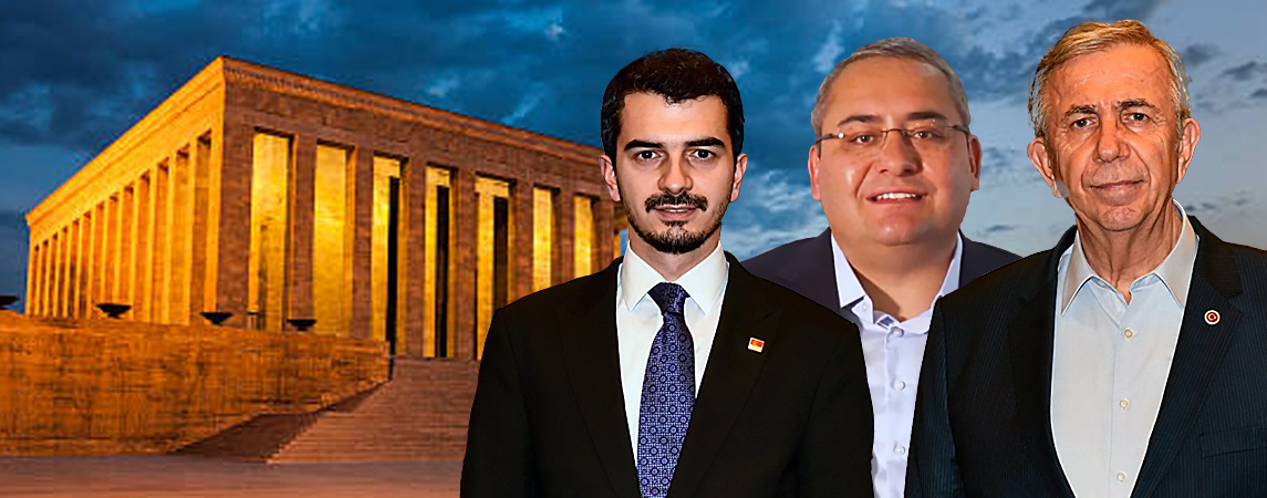 29 EKİM, YİNE HÜSRAN OLMAMALI !