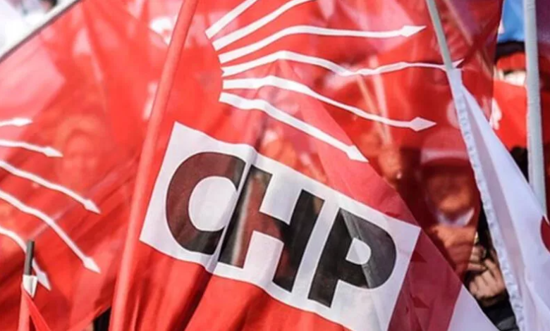 CHP’de yerel yönetimlere kesin talimat: Belediye meclis üyelerinin belediye şirketlerindeki görevleri sonlandırılsın
