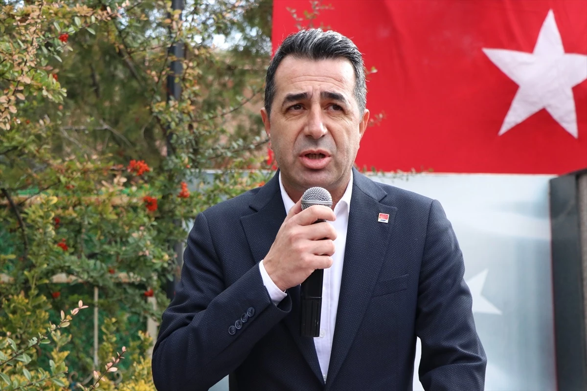 TÜRKŞEKER GÜBRE İHALESİNDE DEVLETİ VE ÇİFTÇİYİ MİLYONLARCA LİRALIK ZARARA UĞRATAN SKANDAL
