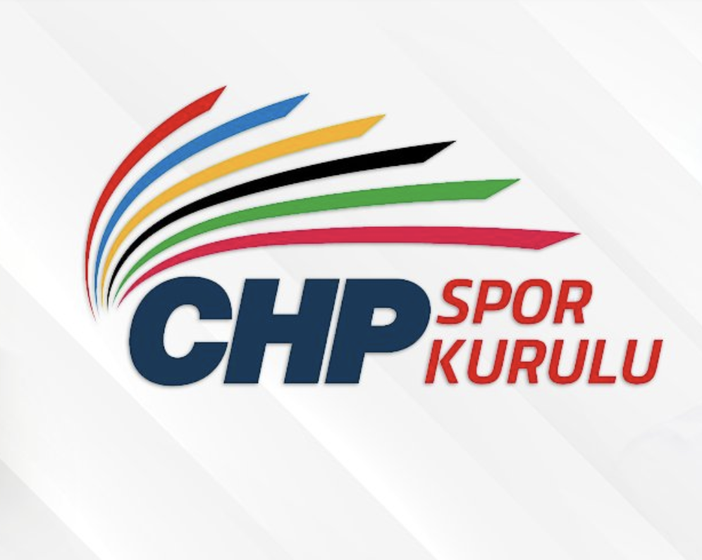 CHP SPOR KURULU (!) VE ASKİ SPOR-YÜKSEL ARSLAN...