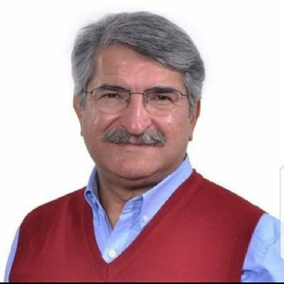 Fikri Sağlar: CHP’nin iktidar hazırlığı başladı…