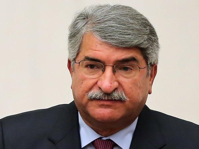 Fikri Sağlar:Tarihi bilmek yanlışı engeller…