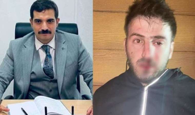 İnsan Hakları Derneği, Türkiye İnsan Hakları Vakfı, Türk Tabipleri Birliği Tepki Açıklaması...