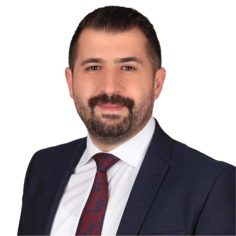CHP KARS KONGRESİ 