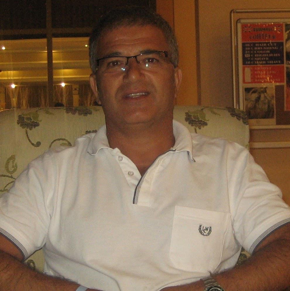 HALK OTOBÜSÜ GERÇEĞİ