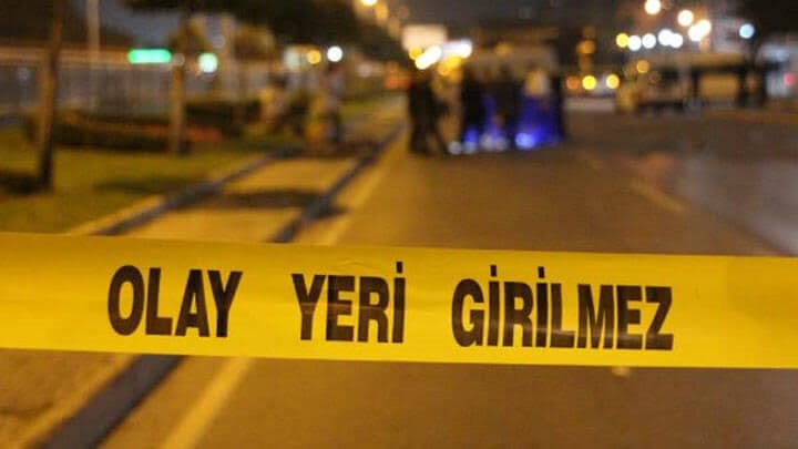 Ankara'da uyuşturucu çetesi, kendilerini ihbar eden genci öldürdü