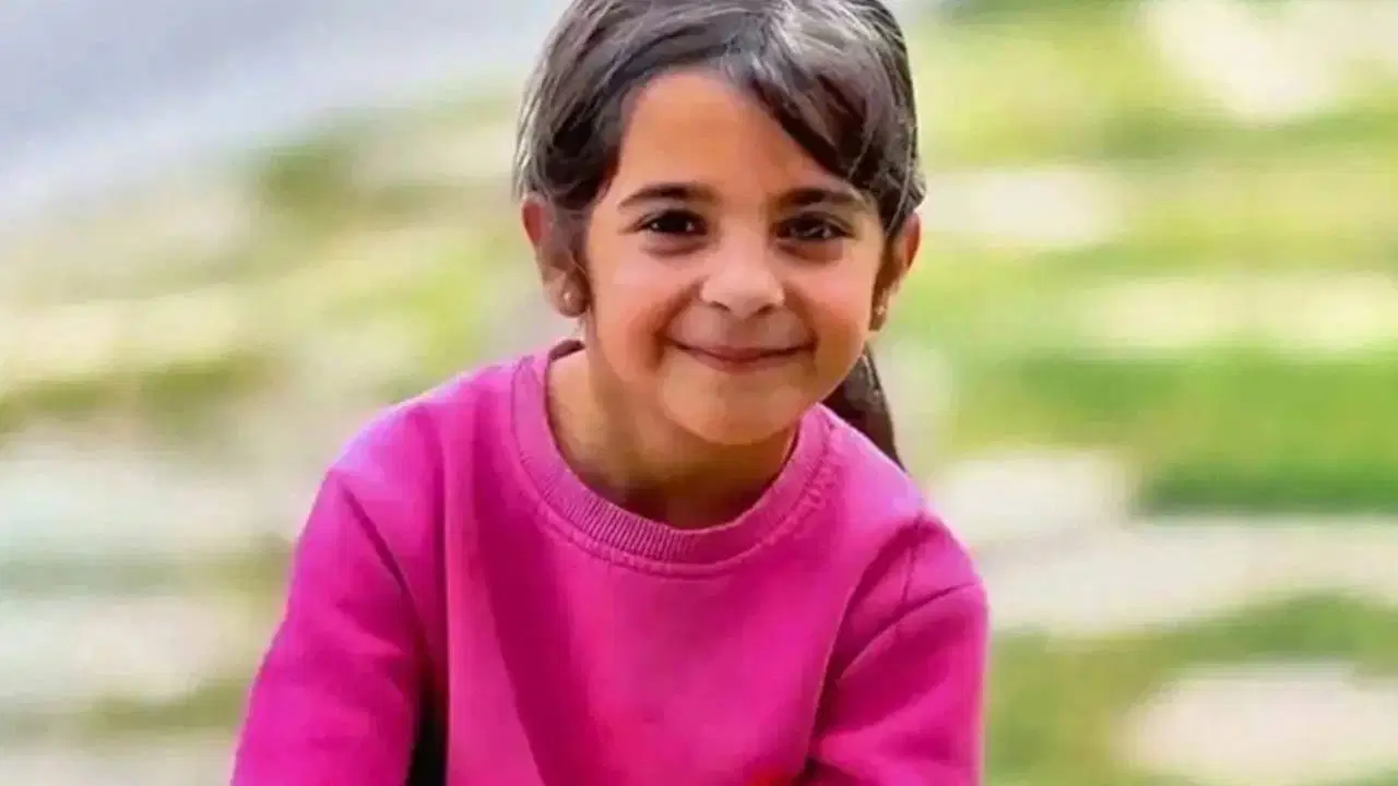 Narin Güran cinayetine ilişkin yeni gelişme: Tüm sanıklara ceza verildi!