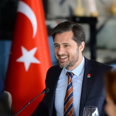 AVUKAT DENİZ YÜCEL: BELEDİYE BAŞKANLARINDAN, SANATÇILARDAN SONRA SIRA ŞİMDİ DE GAZETECİLERE GELDİ… 