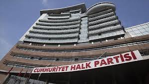CHP ADAYINI AÇIKLAMAYA HAZIRLANIYOR: 7 SORU 7 YANIT 