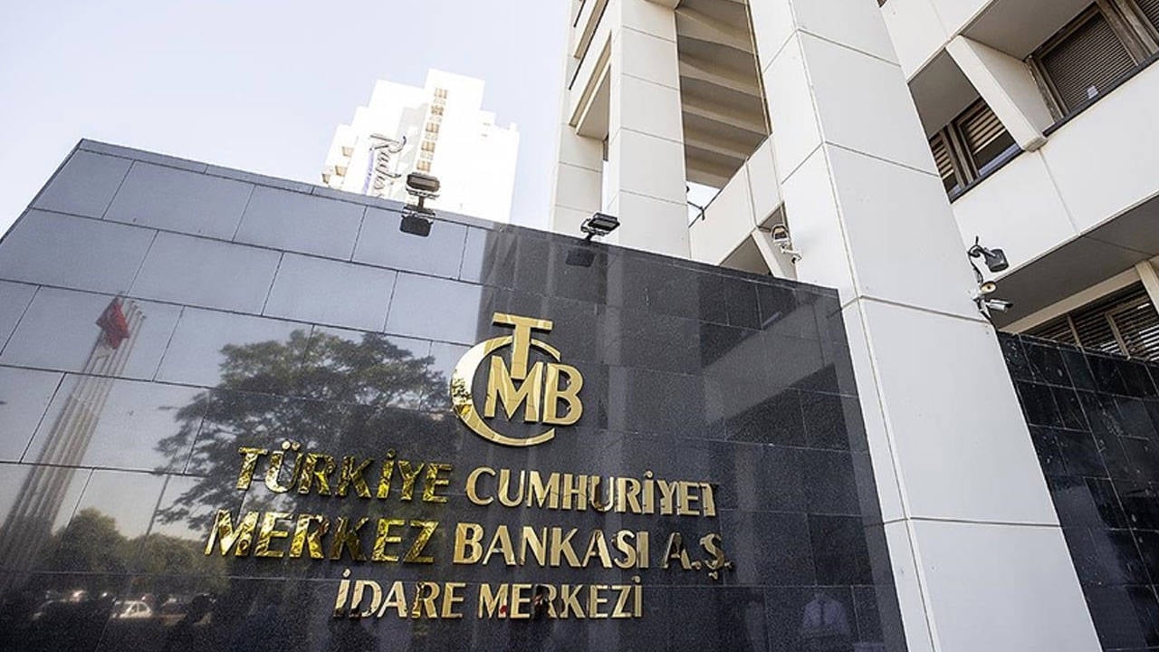 Bankalararası Kart Merkezi'nde büyük vurgun: 10 şüpheliden 7'si tutuklandı