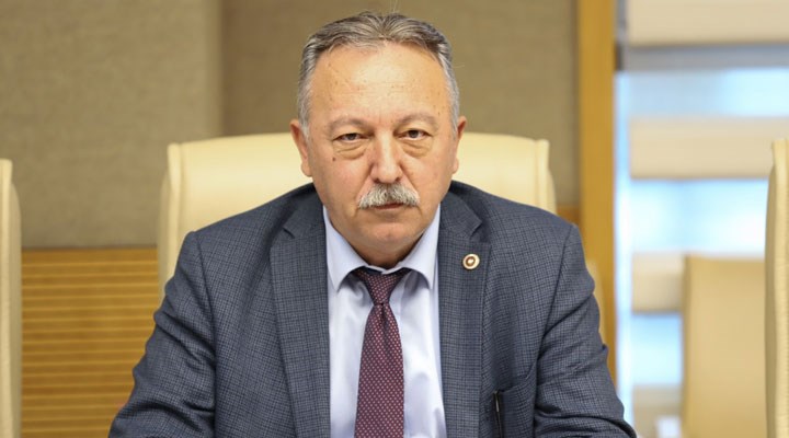 BİR KONGRENİN ARDINDAN…
