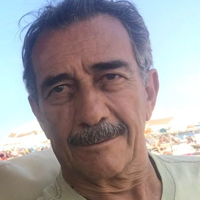 SURİYE TAMAM. SIRA ÜRDÜN VE MISIR’DA!…