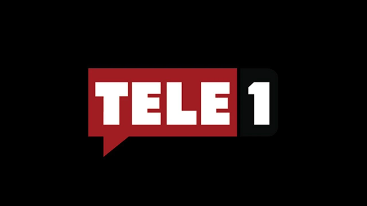 Tele1'e kayyum atandı, TMSF'ye devredildi