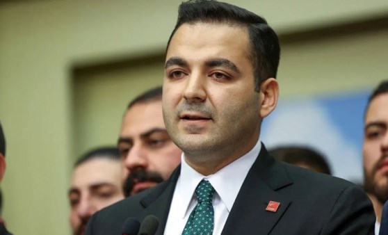 CEM AYDIN HAKKINDA İDDİANEME HAZIRLANDI: 5 YIL 4 AYA KADAR HAPSİ İSTENİYOR… 