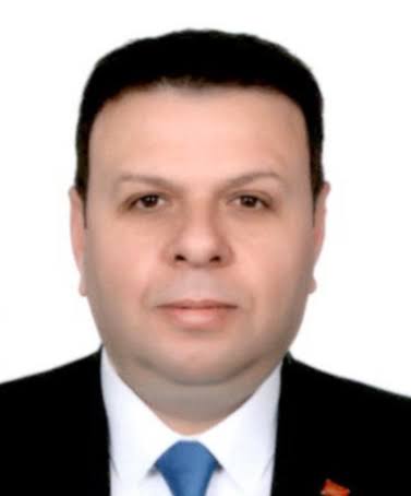 EDİZ ÜN:”MISIR İTHALATINDA CUMHURİYET TARİHİNİN İTHALAT REKORU KIRILDI. AKP, TÜRK ÇİFTÇİSİNİ BİTİRDİ; 2025’TE MISIR PARA ETMEYECEK!”…