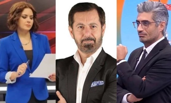 HALK TV İDDİANAMESİNDE İSTENEN CEZALAR BELLİ OLDU! GAZETECİLERİN HAPSİ İSTENİYOR!…