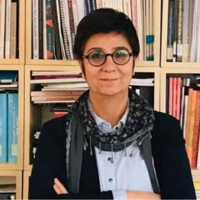 ADALETSİZLİKTE 4. PERDE: BEŞEVLER’E “KÜLLİYE” ISRARI… 