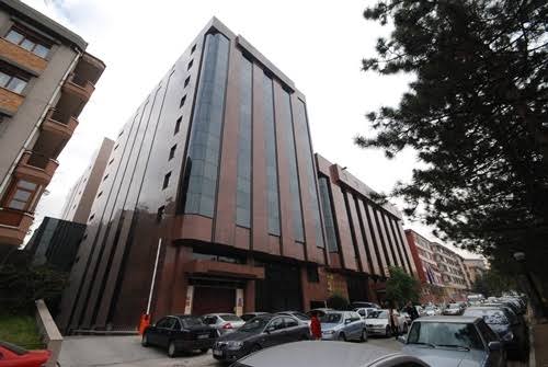 GÜVEN HASTANESİ SORUN YARATIYOR