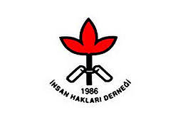 DÜŞÜNCE VE İFADE ÖZGÜRLÜĞÜ İLE ÖRGÜTLENME, BASIN VE SİYASET YAPMA HAKKI AĞIR BASKI ALTINDADIR…
