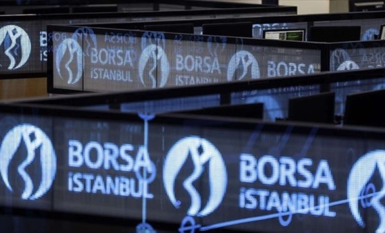 SON DAKİKA… SPK İNCELEME BAŞLATMIŞTI: BAŞSAVCILIK’TAN ‘BORSA İSTANBUL’ SORUŞTURMASI!…