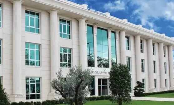 BEYKOZ BELEDİYESİ’NE ‘KONSER’ OPERASYONU: ESKİ KÜLTÜR MÜDÜRÜ GÖZALTINA ALINDI!… 