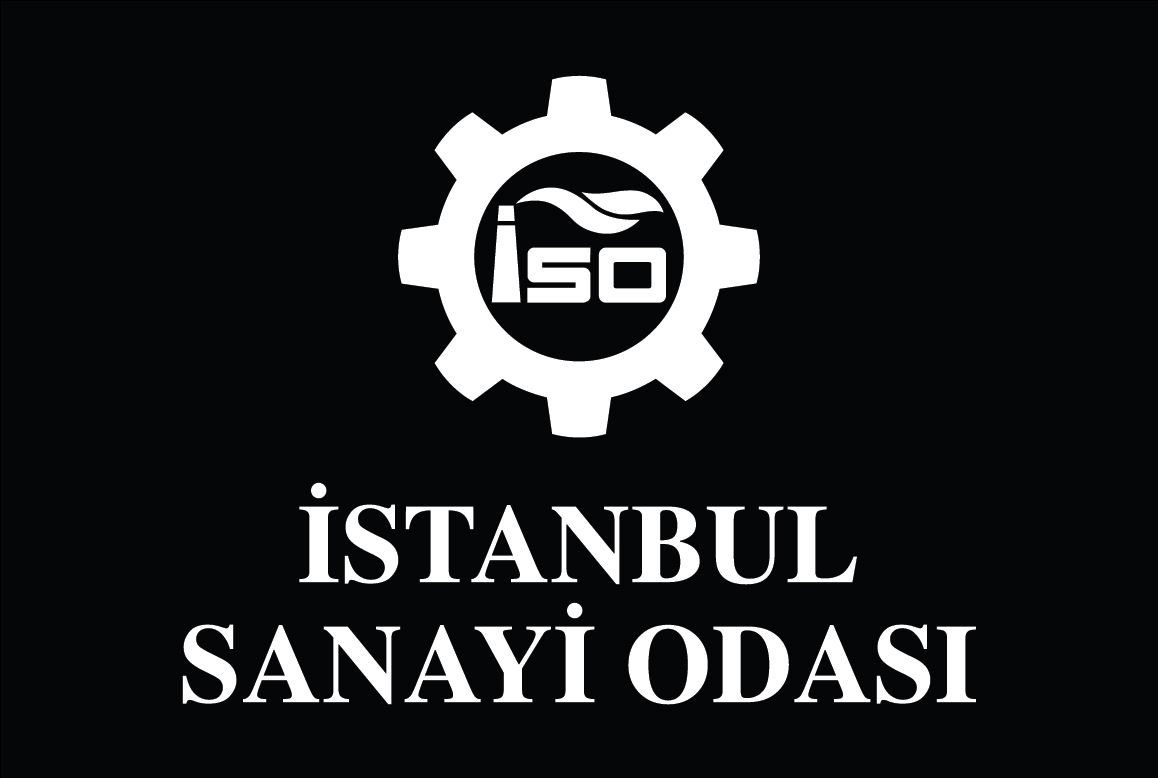 İstanbul Sanayi Odası (İSO), “Türkiye’nin İkinci 500 Büyük Sanayi Kuruluşu-2024” Araştırmasının sonuçlarını açıkladı