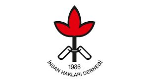 İHD 38 Yaşında...