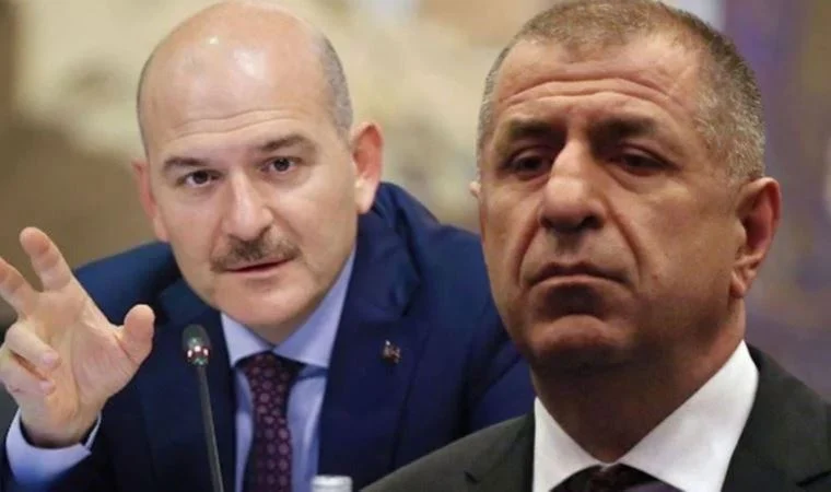 CHP’Lİ SERKAN SARI: AKP İKTİDARI SOKAK HAYVANLARI CİNAYETLERİNİ MEŞRULAŞTIRMAYA ÇALIŞIYOR...