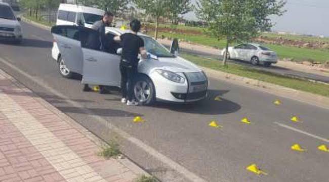 Şanlıurfa’da bireysel silahlanma artıyor | Okul önünde çıkan çatışma nedeniyle iki öğrenci öldü: “Şanlıurfa Teksas’a döndü”