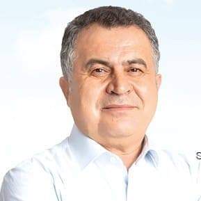 SELAHATTİN EMRE: MAMAK HALKI CHP YÖNETİMİNİ HAK EDİYOR...