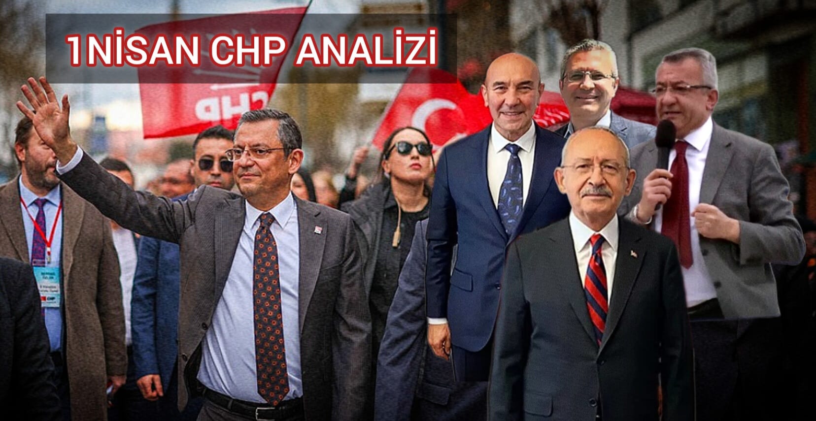 1 NİSAN CHP ANALİZİ...