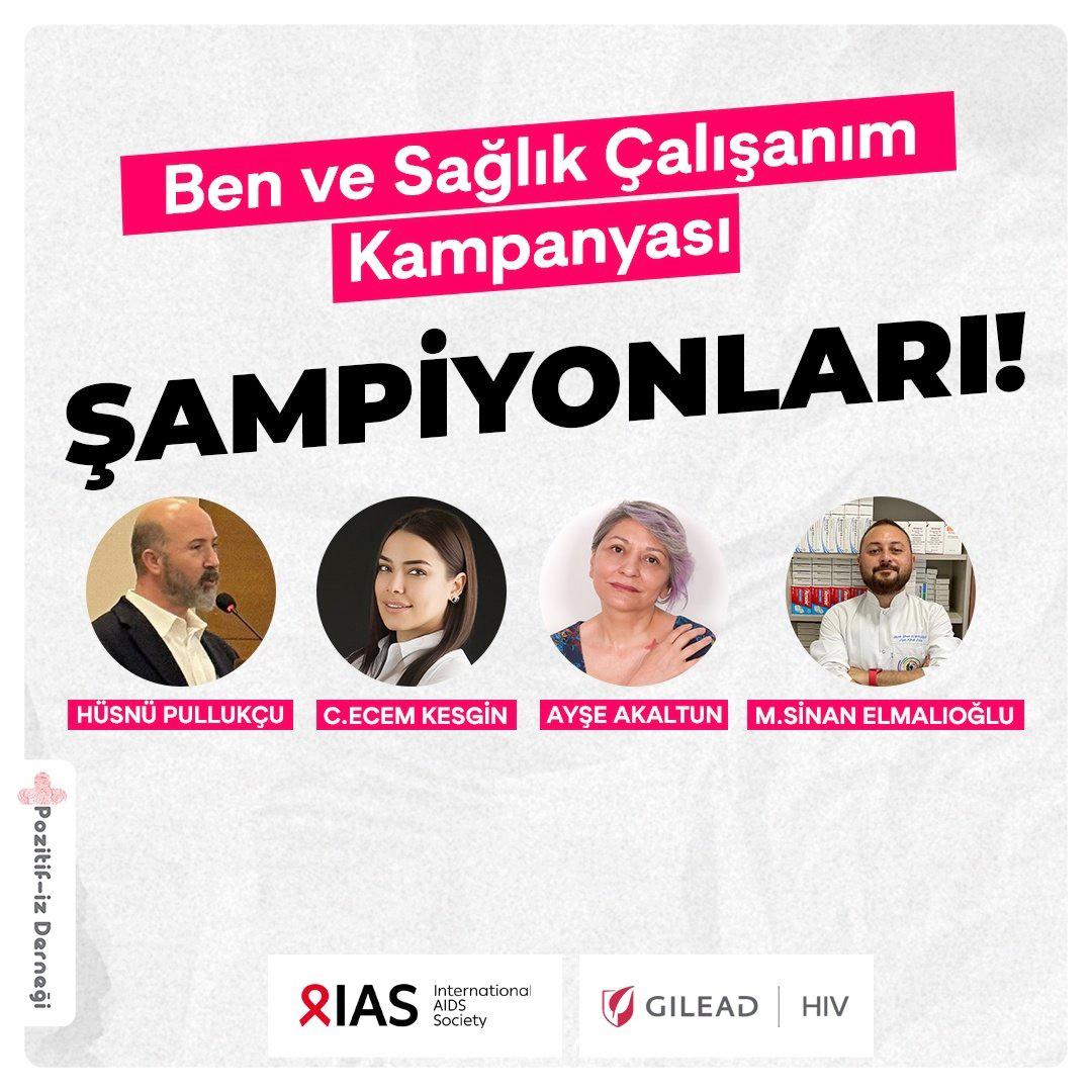 ÇANKAYA BELEDİYESİNİN SAĞLIK ÇALIŞANINA ULUSLARARASI ÖDÜL
