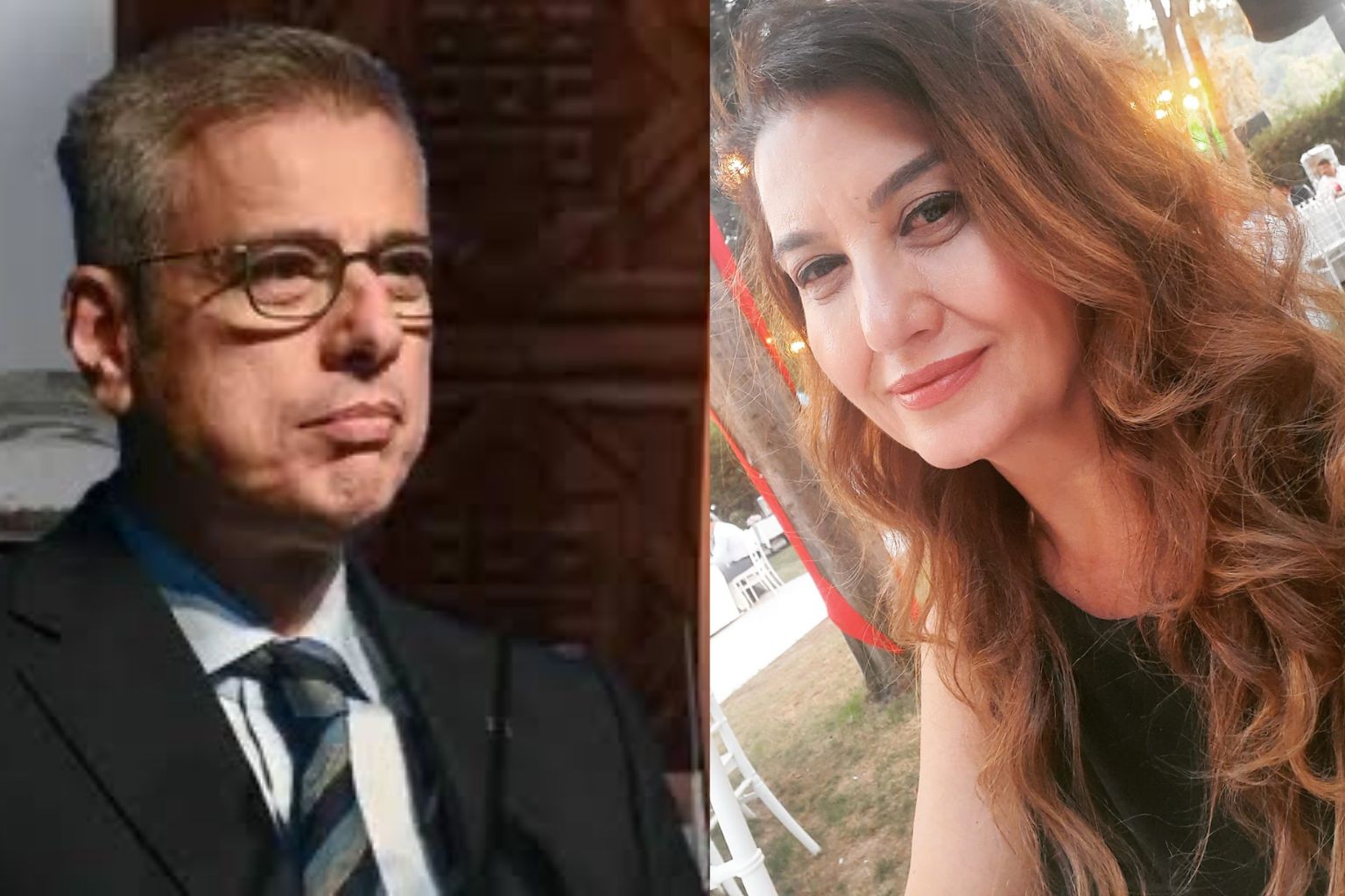 “Uzmanından Sağlık Bakanı’na Sert Tepki: Aile Olmak Sadece Çocukla Olmaz”