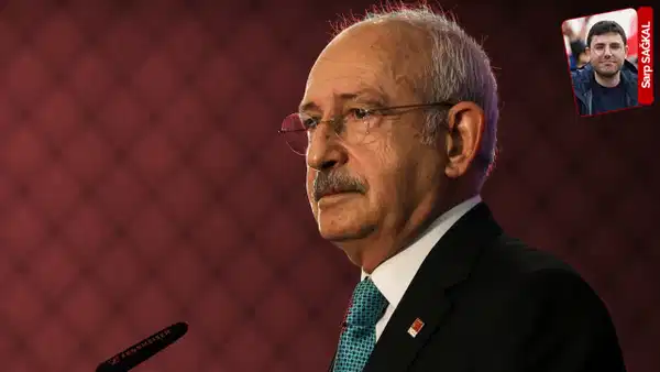 Mutlak butlan ile dönmüştü... CHP'de Kılıçdaroğlu tarafı nasıl bir yol izleyecek?