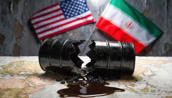 Trump teklifi reddetti, petrol piyasası sarsıldı: ABD-İran hattında neler oluyor?