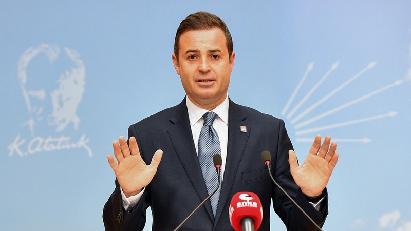 Amasra'da neredeyse her 2 günde 1 kaza meydana geliyor...